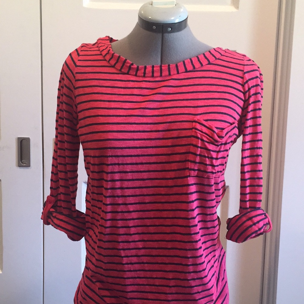 Joie (no tag) long sleeve